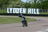 enduro-digital-images;event-digital-images;eventdigitalimages;lydden-hill;lydden-no-limits-trackday;lydden-photographs;lydden-trackday-photographs;no-limits-trackdays;peter-wileman-photography;racing-digital-images;trackday-digital-images;trackday-photos